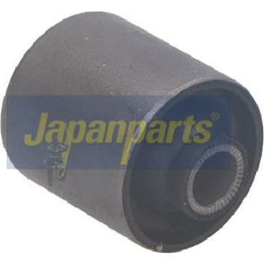 Lagerbuchse, Querlenker Toyota T. Avensis 97-03 RU-2429