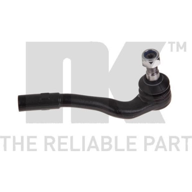 5033340 Spurstangenkopf