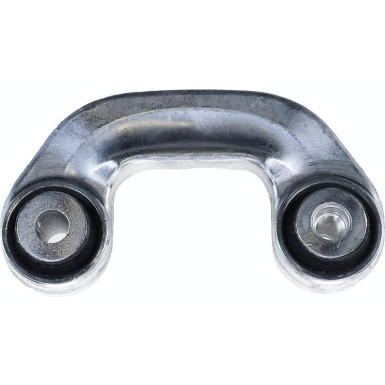 21555 02 Stange/Strebe, Stabilisator