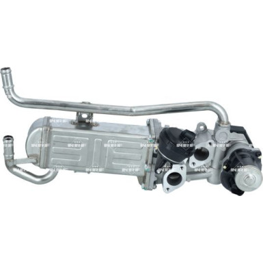 Agr-Modul EASY FIT 48214