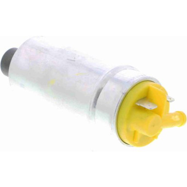 VEMO Kraftstoffpumpe VEMO Kraftstoffpumpe
