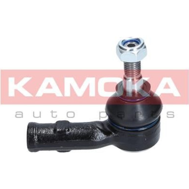 KAMOKA Spurstangenkopf | 9010082