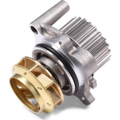 HEPU Wasserpumpe P547