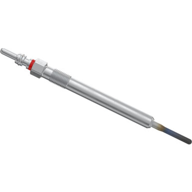 GLP2-HS Glühkerze VAG A1,A3,A4,Q2,Q3,Q5,Q7,A8 02 Duraterm High Speed 0 250 403 009 GLP2-HS Glühkerze VAG A1,A3,A4,Q2,Q3,Q5,Q7,A8 02 Duraterm High Speed 0 250 403 009