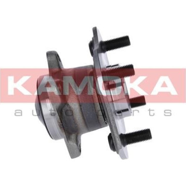 KAMOKA Radlagersatz | 5500073