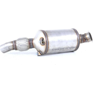 92 / DPF EVO C | BMW 114d , 520d 10 | 73186