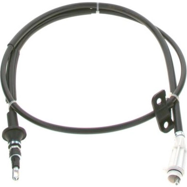 1 987 477 819 Seilzug, Feststellbremse 1 987 477 819 Seilzug, Feststellbremse