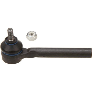 TRW Lenkstift | JTE170