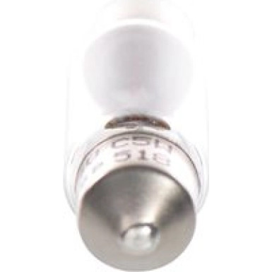 C5W 24V 5W TRUCK LIGHT BOSCH KFZ-GLUEHLAMPE Trucklight WS 1987302507