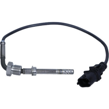Temperatursensor Auspuff Fiat Ducato 11 | 51900023 Temperatursensor Auspuff Fiat Ducato 11 | 51900023