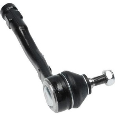 9010215 Spurstangenkopf 9010215 Spurstangenkopf