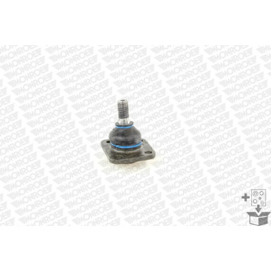 MONROE Trag-/Führungsgelenk L1512