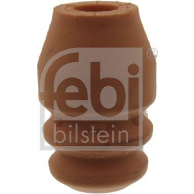 FEBI BILSTEIN Stoppen FEBI BILSTEIN Stoppen