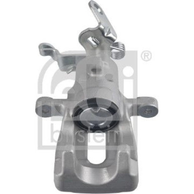 FEBI BILSTEIN Bremssattel | 181544