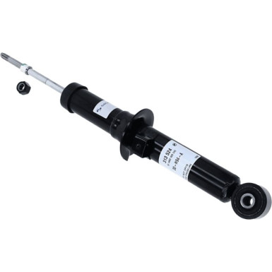 SACHS Stoßdämpfer | 313 524