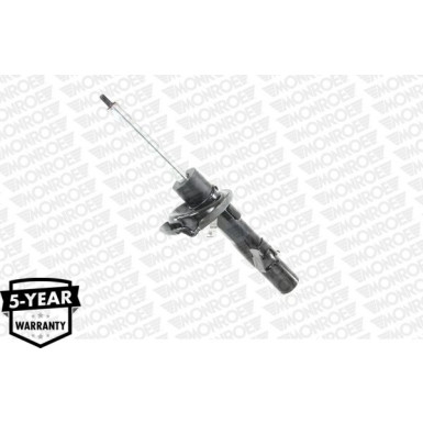 MONROE ORIGINAL-Gasdämpfer VA re | VOLVO V40 12 | G8419