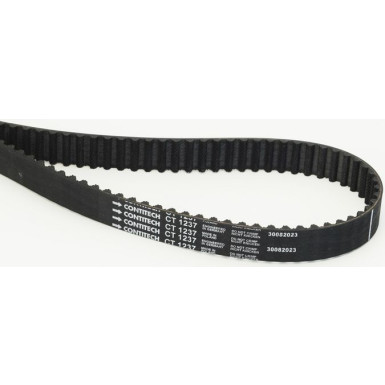 Zahnriemen | CT1237