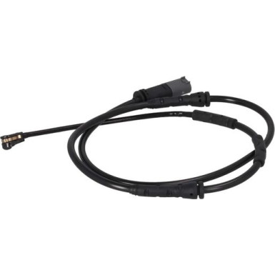 KAMOKA Warnkontakt, Bremsbelagverschleiß 105100