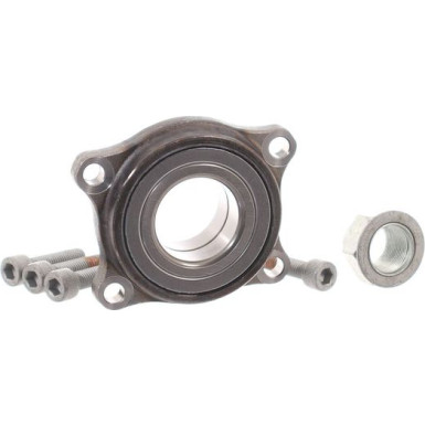 SKF Radlagersatz VKBA 6724 SKF Radlagersatz VKBA 6724