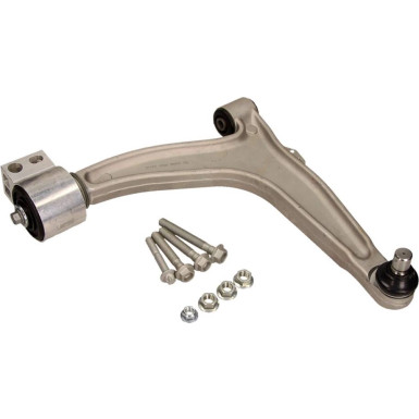 34228 Lenker, Radaufhängung ProKit 34228 Lenker, Radaufhängung ProKit