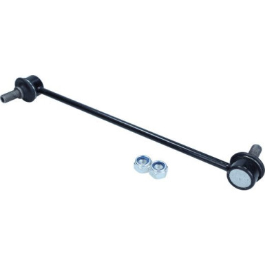 Stange/Strebe, Stabilisator | 72-4055