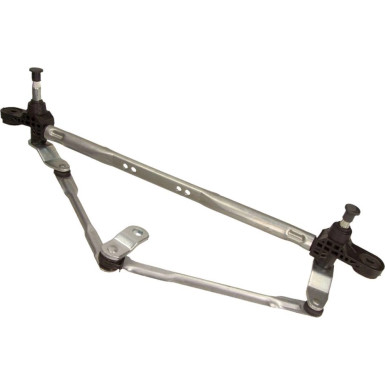 57-0208 Wischergestänge