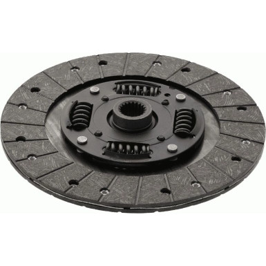 1878 634 063 Kupplungsscheibe