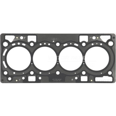 61-10237-00 Dichtung, Zylinderkopf