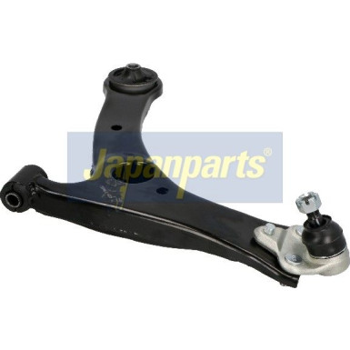 Querlenker Toyota P. Auris 15- Corolla 01- Le BS-220L Querlenker Toyota P. Auris 15- Corolla 01- Le BS-220L