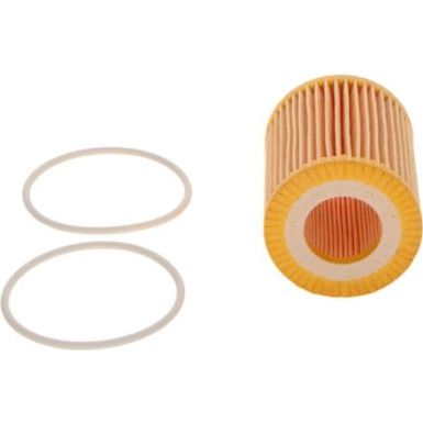 Ölfilter | ALFA,FIAT,OPEL | 1457429248