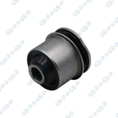 GSP Lagerung, Stabilisator 514880