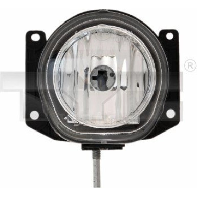 TYC Nebelscheinwerfer 19-0397-05-2 TYC Nebelscheinwerfer 19-0397-05-2