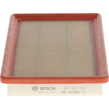 Luftfilter | LANCIA,FIAT,ALFA,INNOCENTI | 1457433253