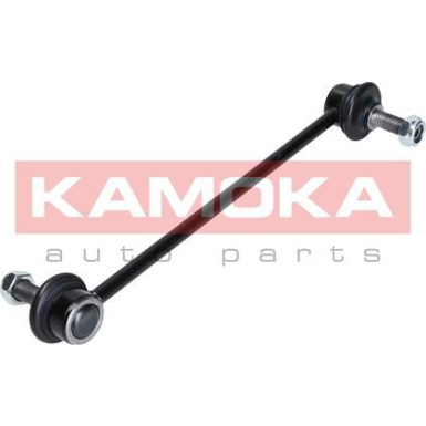 KAMOKA Stange/Strebe, Stabilisator | 9030278