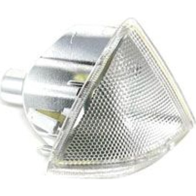 ALKAR Blinkleuchte 2102383 ALKAR Blinkleuchte 2102383