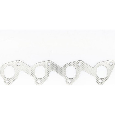 CORTECO Auspuffdichtung 423877P