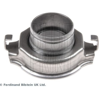 ADS73306 Ausrücklager