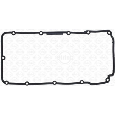 Dichtung, Zylinderkopfhaube | VOLKSWAGEN | 660.260