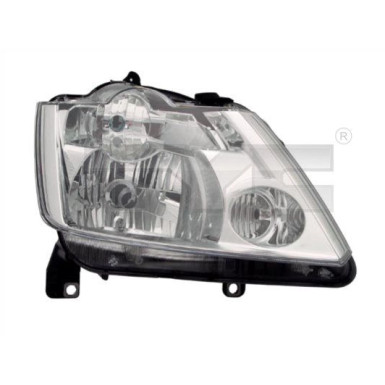 20-0522-05-2 Hauptscheinwerfer 20-0522-05-2 Hauptscheinwerfer