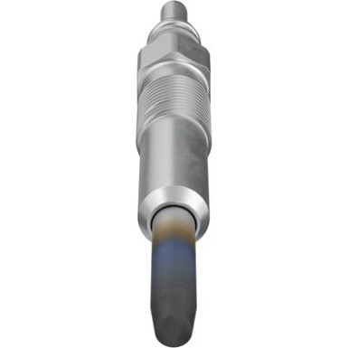 0 250 202 022 Glühkerze Duraterm 0 250 202 022 Glühkerze Duraterm