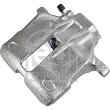 FEBI BILSTEIN Bremssattel | 181548