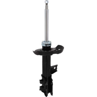 KAMOKA Stoßdämpfer 2000061 KAMOKA Stoßdämpfer 2000061