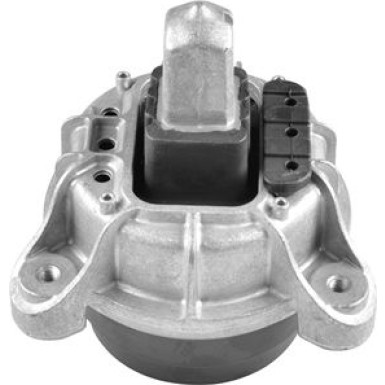 TEDGUM_TD Lagerung, Motor TED42513 TEDGUM_TD Lagerung, Motor TED42513