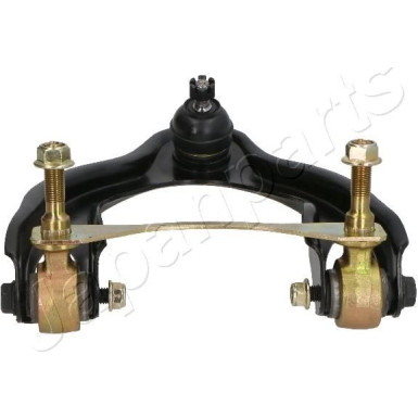 BS-406R Lenker, Radaufhängung BS-406R Lenker, Radaufhängung