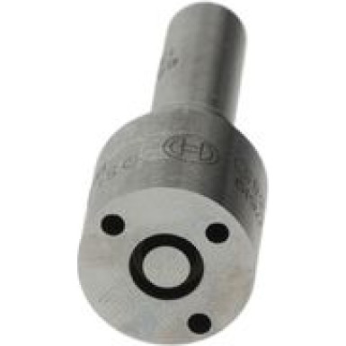 0 433 175 395 Düse 0 433 175 395 Düse