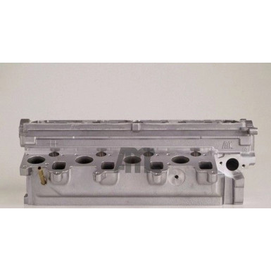 AMC Zylinderkopf AMC Zylinderkopf