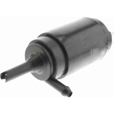 VEMO Waschwasserpumpe, Scheibenreinigung