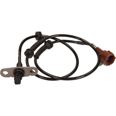 Sensor, Raddrehzahl MEYLE-ORIGINAL: True to OE 36-14 899 0003