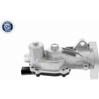 VEMO AGR-Ventil VEMO AGR-Ventil