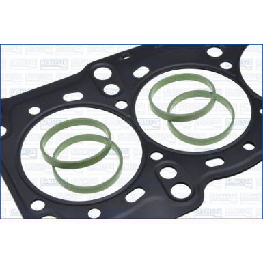 52255600 Dichtungssatz, Zylinderkopf